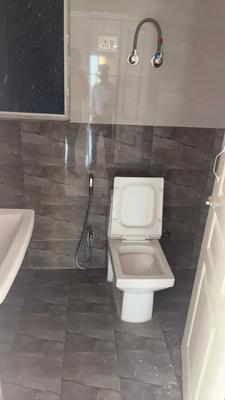 Image of 1595 Sq.ft 3.5 BHK Apartment / Flat for sale in Migsun Ultimo, Omicron III, Greater Noida for Rs. 11200000