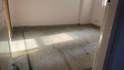 Bedroom Image of 1362 Sq.ft 3 BHK Apartment / Flat for sale in Oxirich Avenue, Indirapuram Ghaziabad for Rs. 14500000