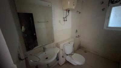 Image of 2140 Sq.ft 3 BHK Apartment / Flat for sale in ATS Advantage, Indirapuram, Ghaziabad for Rs. 36500000