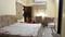 Sector C, Vasant Kunj Bedroom Two 2