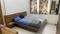 scheme no 74 Bedroom 2