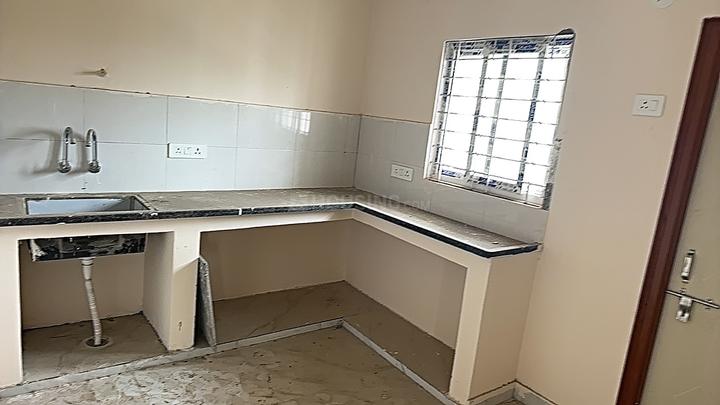 Happy 2 Main Image 1