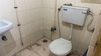 Image of 1120 Sq.ft 2 BHK Apartment / Flat for sale in SpaghettiComplex, Kharghar, Navi Mumbai for Rs. 10000000