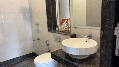 Image of 1450 Sq.ft 3 BHK Apartment / Flat for sale in Kalpataru Radiance, Goregaon West, Mumbai for Rs. 50500000