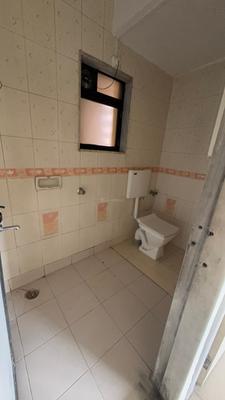 Image of 1150 Sq.ft 2 BHK Apartment / Flat for sale in Abhirup, Kopar Khairane, Navi Mumbai for Rs. 14000000