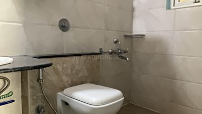 Image of 1653 Sq.ft 3 BHK Apartment / Flat for sale in Sapthagiri Splendor, Bommanahalli, Bengaluru for Rs. 15800000