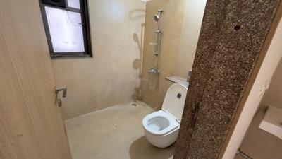 Image of 1100 Sq.ft 2 BHK Apartment / Flat for rent in Skyi Songbirds , Bhugaon, Pune for Rs. 28000