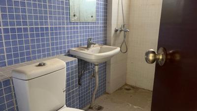 Image of 2095 Sq.ft 3.5 BHK Apartment / Flat for sale in The Antriksh Heights, Sector 84, Gurgaon for Rs. 17200000