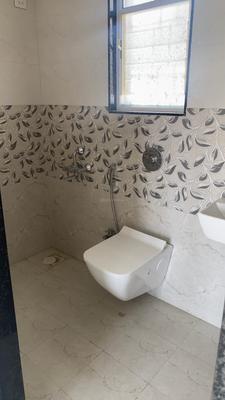 Image of 1020 Sq.ft 2 BHK Apartment / Flat for sale in Dreams Asmita, Undri, Pune for Rs. 4820000
