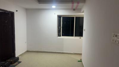 Living Room Image of 1100 Sq.ft 2 BHK Builder Floor for rent in Hyderguda Hyderabad for Rs. 7500