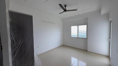 Bedroom Image of 1300 Sq.ft 3 BHK Apartment / Flat for sale in Samridhi Grand Avenue, Noida Extension Greater Noida for Rs. 13900000
