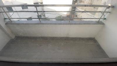 Image of 2250 Sq.ft 3 BHK Builder Floor for rent in Malviya Nagar, New Delhi for Rs. 70000