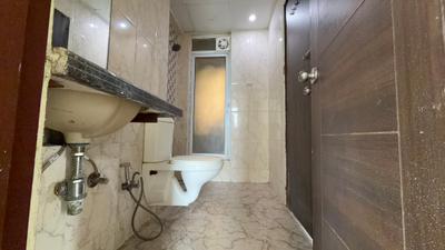 Image of 1400 Sq.ft 3 BHK Apartment / Flat for sale in Mahagun Mirabella, Sector 79, Noida for Rs. 25500000