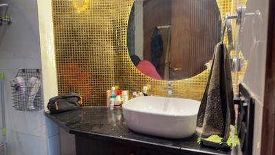 Image of 1800 Sq.ft 3 BHK Builder Floor for sale in South Extension I, New Delhi for Rs. 46000000