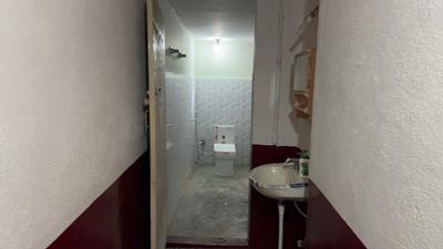 Image of 1800 Sq.ft 3 BHK Independent House for rent in Gokulam, Mysore for Rs. 28000