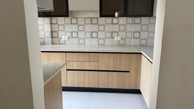 Kitchen Image of 1720 Sq.ft 3.5 BHK Apartment / Flat for sale in KLJ The Imperial, Sector 77 Faridabad for Rs. 17200000