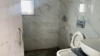 Image of 1450 Sq.ft 2 BHK Apartment / Flat for sale in DDA Sector Pocket B C, Vasant Kunj, New Delhi for Rs. 40000000