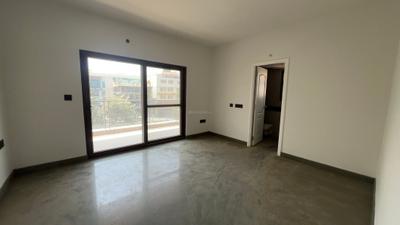 Bedroom Image of 2100 Sq.ft 3 BHK Apartment / Flat for sale in Centreo, Subramanyapura Bengaluru for Rs. 27500000