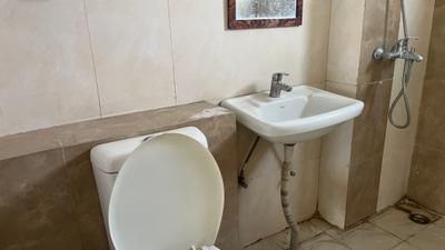 Image of 2095 Sq.ft 3.5 BHK Apartment / Flat for sale in The Antriksh Heights, Sector 84, Gurgaon for Rs. 16900000