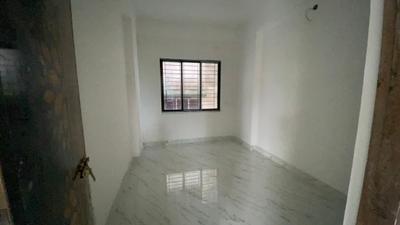 Bedroom Image of 1094 Sq.ft 3 BHK Apartment / Flat for sale in Keshtopur Kolkata for Rs. 4594800