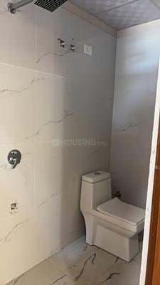 Image of 1213 Sq.ft 3 BHK Apartment / Flat for sale in Shri Balaji Heights VI, Kanakpura, Jaipur for Rs. 5000000