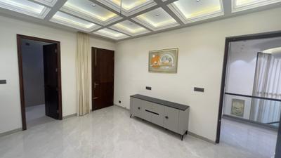 Bedroom Image of 3600 Sq.ft 5 BHK Independent House for sale in Kharar Mohali for Rs. 39000000