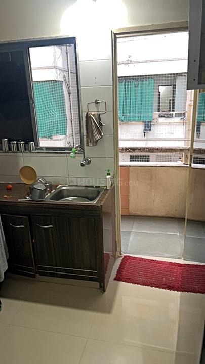 Binori park ridge Main Image 1