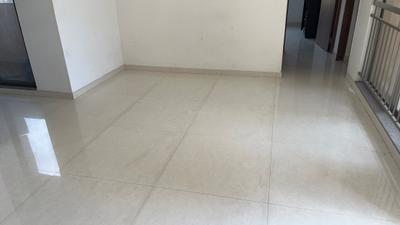 Living Room Image of 880 Sq.ft 2 BHK Apartment / Flat for sale in Manhattan, Charholi Budruk Pune for Rs. 7500000