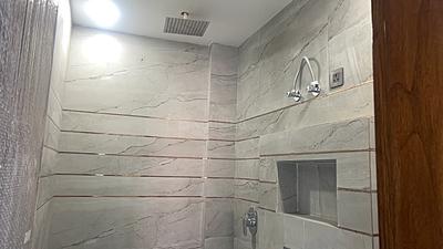 Image of 1400 Sq.ft 4 BHK Builder Floor for sale in Sector 4 Rohini, New Delhi for Rs. 24000000