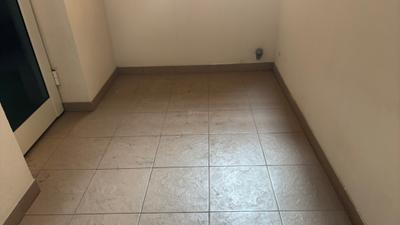Bedroom Image of 2090 Sq.ft 4.5 BHK Apartment / Flat for rent in Sobha Nesara Block 3, Kothrud Pune for Rs. 110000