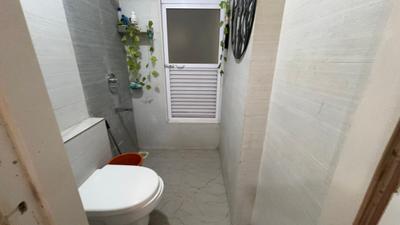 Image of 1500 Sq.ft 3 BHK Apartment / Flat for sale in Jagdale Amizra, Thane West, Thane for Rs. 27000000