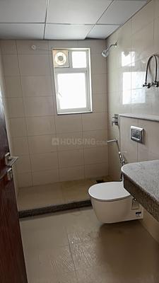 Image of 2400 Sq.ft 3 BHK Apartment / Flat for sale in Godrej Air, Sector 85, Gurgaon for Rs. 29000000