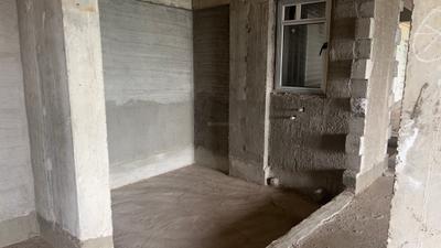 Image of 3000 Sq.ft 4 BHK Apartment / Flat for sale in Juhu, Mumbai for Rs. 141500000
