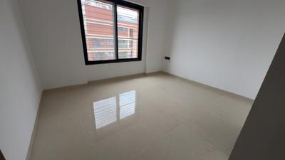 Bedroom Image of 1200 Sq.ft 3 BHK Apartment / Flat for sale in Unique Legacy Imperia, Mundhwa Pune for Rs. 12300000