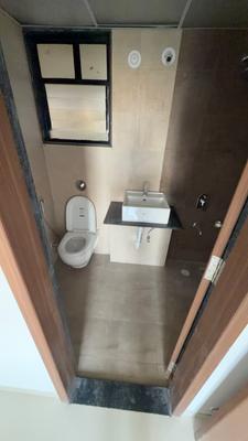 Image of 1210 Sq.ft 3 BHK Apartment / Flat for sale in Kohinoor Sportsville, Maan, Pune for Rs. 11500000
