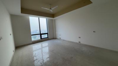 Bedroom Image of 4440 Sq.ft 4 BHK Apartment / Flat for sale in New Town Kolkata for Rs. 50000000