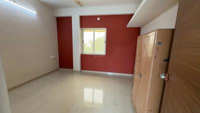 Shivam Enclave Bedroom One 2