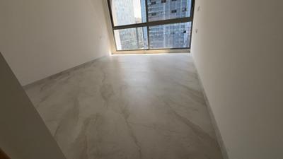 Bedroom Image of 1650 Sq.ft 3 BHK Apartment / Flat for sale in Jhamtani Nandan Ace, Balewadi Pune for Rs. 22500001