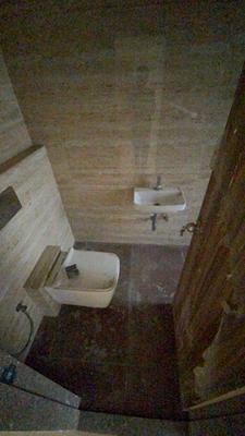 Image of 1500 Sq.ft 3 BHK Apartment / Flat for sale in A H Heights, Jogeshwari West, Mumbai for Rs. 30000000