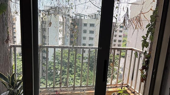 Lodha Casa Rio Main Image 1