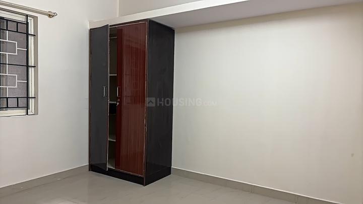 Nilaya Bedroom 1