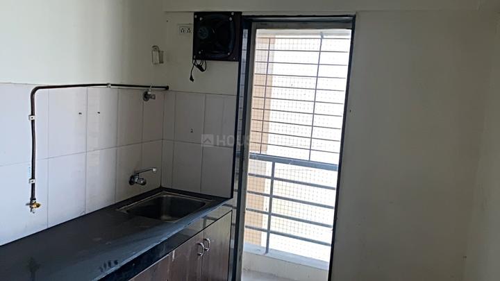 Parkwoods CHS Main Image 1