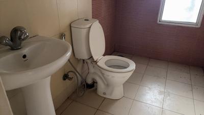 Image of 1545 Sq.ft 3 BHK Apartment / Flat for sale in Mahagun Mywoods Phase 2, Noida Extension, Greater Noida for Rs. 14000000