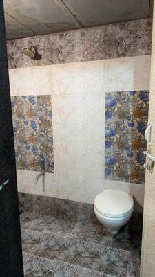 Image of 1200 Sq.ft 3 BHK Duplex for sale in Ranip, Ahmedabad for Rs. 9000000