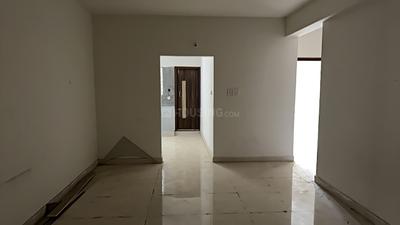Living Room Image of 1495 Sq.ft 3 BHK Apartment / Flat for sale in MG Sai Classic, Gottigere Bengaluru for Rs. 8900000