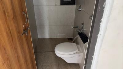 Laxmi Eternia Bathroom Three 4