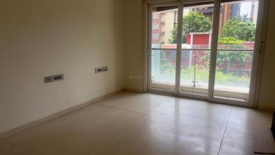 Bedroom Image of 1200 Sq.ft 2 BHK Apartment / Flat for rent in RNA Continental, Chembur Mumbai for Rs. 90000