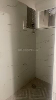 Image of 1125 Sq.ft 3 BHK Apartment / Flat for sale in Chhattarpur, New Delhi for Rs. 7500000