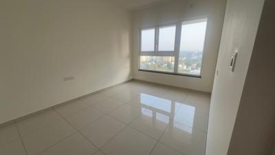 Bedroom Image of 2013 Sq.ft 3.5 BHK Apartment / Flat for sale in Mahindra Eden, Jyotipuram Bengaluru for Rs. 28000000