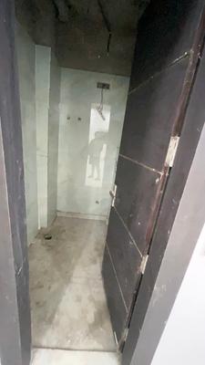 Image of 1150 Sq.ft 2 BHK Apartment / Flat for sale in Sector 89, Noida for Rs. 5500000